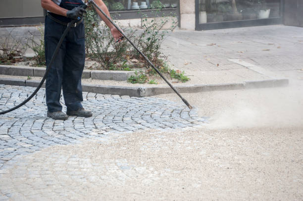 Best Fence Cleaning  in Naranja, FL